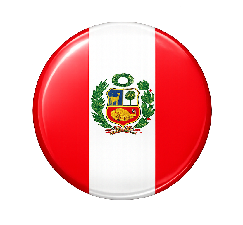 Perú