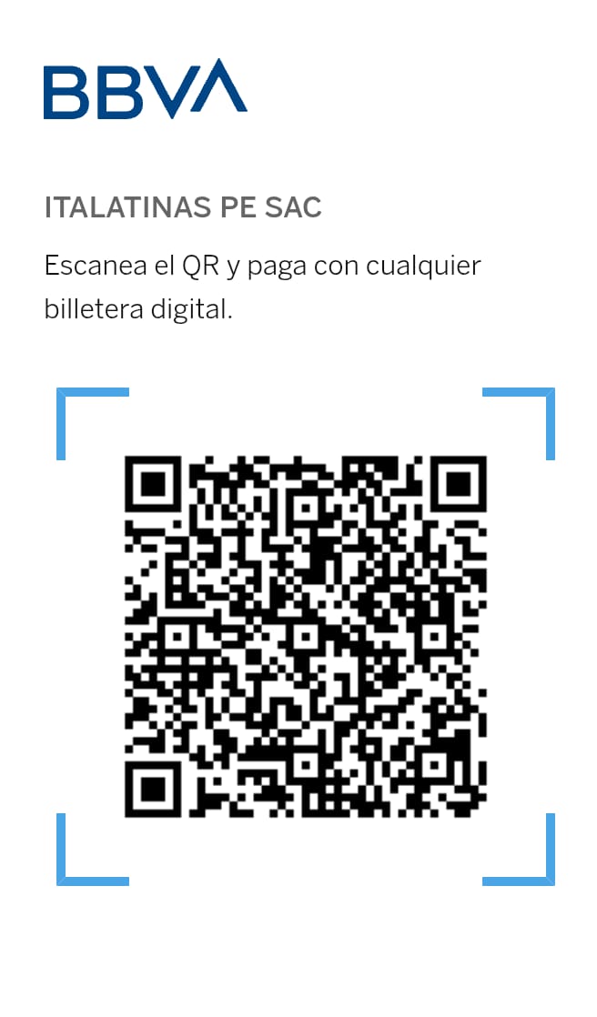QR