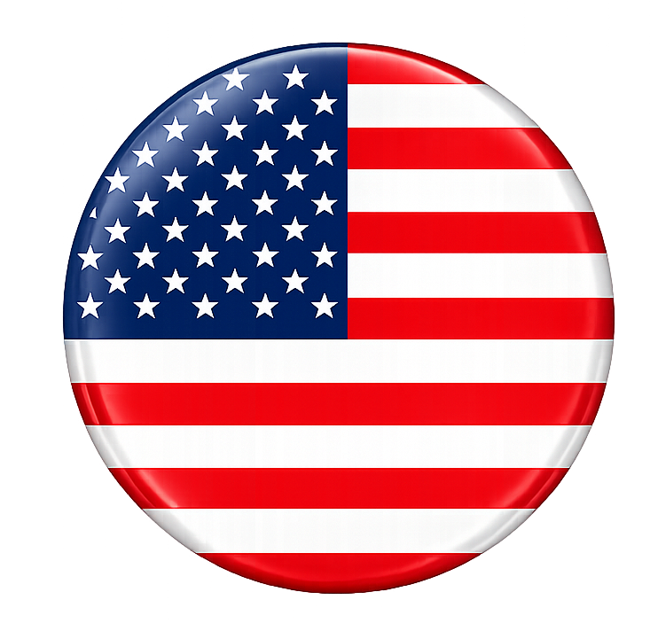 USA